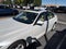 2014 BMW 3 Series 328i xDrive