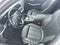 2019 BMW 3 Series 330i xDrive