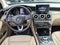 2019 Mercedes-Benz GLC GLC 300