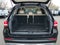 2019 Mercedes-Benz GLC GLC 300