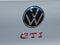 2025 Volkswagen Golf GTI 2.0T SE