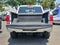 2012 RAM 1500 Big Horn