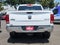 2012 RAM 1500 Big Horn