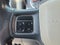 2012 RAM 1500 Big Horn