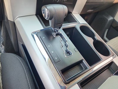 2012 RAM 1500 Big Horn