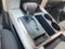 2012 RAM 1500 Big Horn