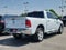 2012 RAM 1500 Big Horn