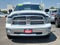 2012 RAM 1500 Big Horn