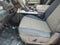 2012 RAM 1500 Big Horn