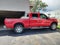 2015 Ford F-350 Platinum