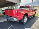 2015 Ford F-350 Platinum