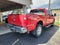 2015 Ford F-350 Platinum