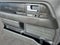 2014 Ford F-150 FX2 Tremor