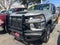 2023 Chevrolet Silverado 2500HD Custom