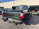 2019 Nissan Titan SL
