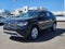 2021 Volkswagen Atlas Cross Sport 3.6L V6 SEL