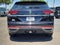 2023 Volkswagen Atlas Cross Sport 3.6L V6 SEL