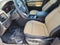 2023 Volkswagen Atlas Cross Sport 3.6L V6 SEL