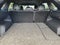 2023 Volkswagen Atlas Cross Sport 2.0T SE w/Technology