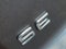 2023 Volkswagen Atlas Cross Sport 2.0T SE w/Technology