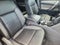 2023 Volkswagen Atlas Cross Sport 2.0T SE w/Technology