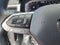 2023 Volkswagen Atlas Cross Sport 2.0T SE w/Technology