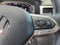 2023 Volkswagen Atlas Cross Sport 2.0T SE w/Technology