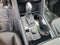 2023 Volkswagen Atlas Cross Sport 2.0T SE w/Technology