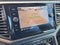 2023 Volkswagen Atlas Cross Sport 2.0T SE w/Technology