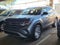 2023 Volkswagen Atlas Cross Sport 2.0T SE w/Technology