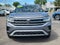 2023 Volkswagen Atlas Cross Sport 2.0T SE w/Technology