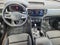 2023 Volkswagen Atlas Cross Sport 2.0T SE w/Technology