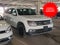2019 Volkswagen Atlas 3.6L V6 SEL Premium