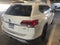 2019 Volkswagen Atlas 3.6L V6 SEL Premium