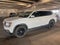 2019 Volkswagen Atlas 3.6L V6 SEL Premium