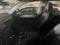 2019 Volkswagen Atlas 3.6L V6 SEL Premium