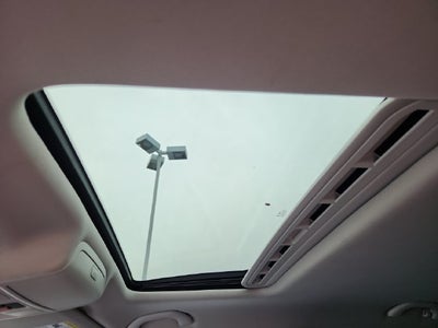 2020 Volkswagen Passat 2.0T R-Line