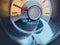 2011 Ford Mustang GT Premium