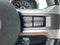 2014 Ford Mustang V6 Premium