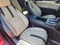 2017 Honda Civic Touring