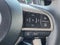 2017 Lexus RX 450h RX 450h