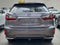 2017 Lexus RX 450h RX 450h