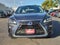 2017 Lexus RX 450h RX 450h
