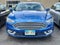 2017 Ford Fusion Energi SE