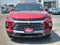 2024 Chevrolet Blazer Premier