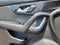 2024 Chevrolet Blazer Premier