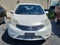 2014 Nissan Versa Note SV