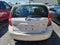 2014 Nissan Versa Note SV