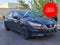 2020 Nissan Versa S