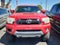 2012 Toyota Tacoma 4WD Double Cab V6 MT (Natl)